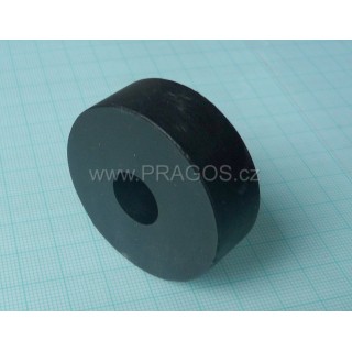 Doraz stabilizátoru OCTAVIA, FELICIE