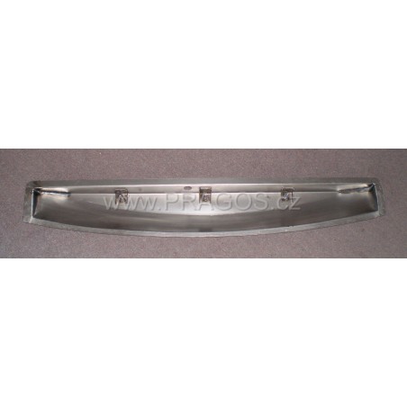 SPODEK VANIČKY, MB-Š110R SPODEK VANIČKY, MB-Š110R