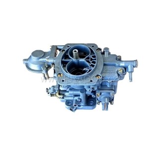 Karburátor JIKOV SEDR 2931 DIF 20-23 105S RENOVOVANÉ pro vozy Škoda 105L
