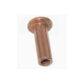 NYT OBL.BRZD Cu 6x16 duty 1ks