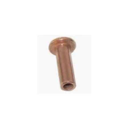 NYT OBL.BRZD Cu 6x16 duty  1ks