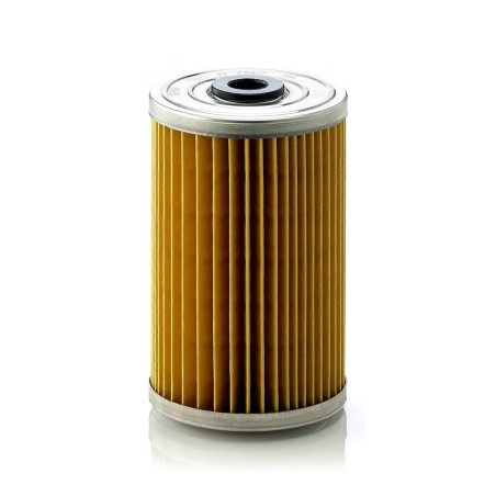 Filtr oleje pro ŠKODA 1000MB, 100, 110, 105, 120 Filtr oleje pro ŠKODA 1000MB, 100, 110, 105, 120
