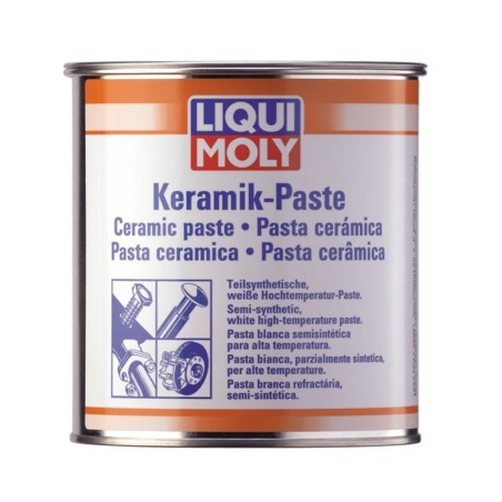 KERAMICKA PASTA KERAMICKA PASTA
