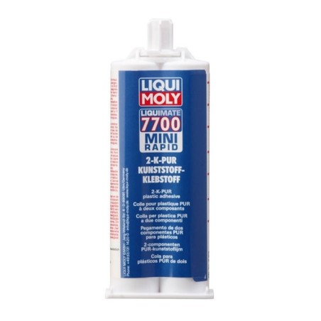 LEPIDLO NA PLASTY LIQUIMATE 7700 MINI RAPID