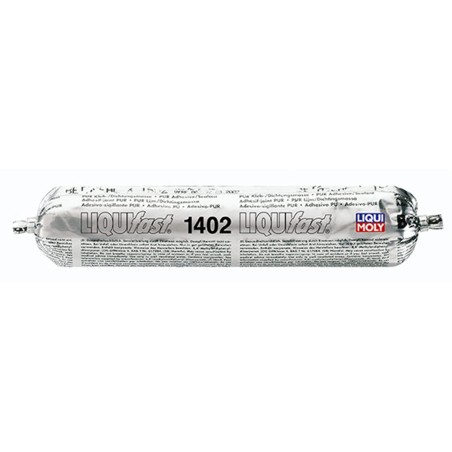 LEPIDLO LIQUIFAST 1402