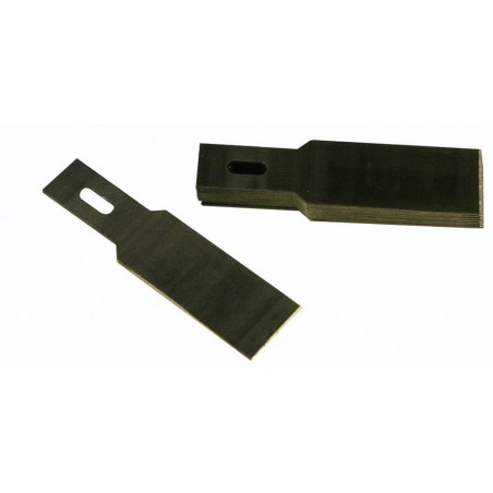 CEPELE PRO DRAZKOVY SKRABAK (16 mm)