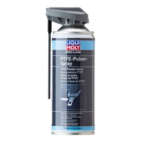PRO-LINE MAZACI PROSTREDEK PTFE