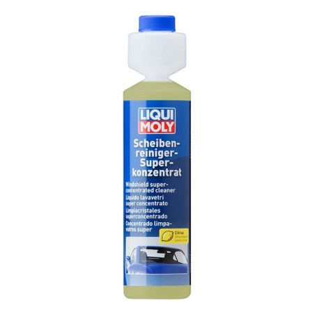 NAPLN DO OSTR. 250ML LETNI KONCENTRAT 1:100