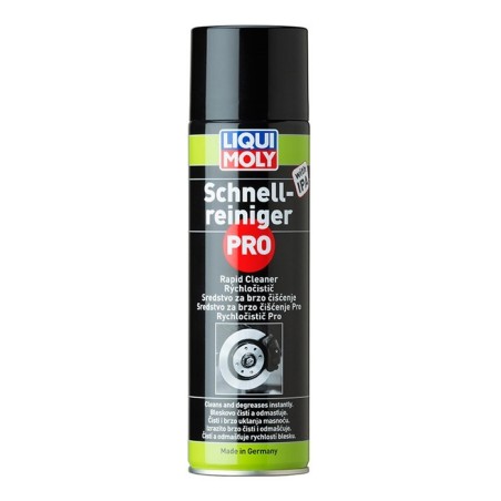 CISTIC BRZD 500ML