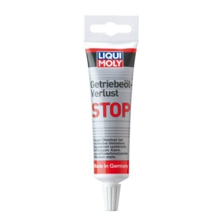 ADITIVUM - STOP ZTRATAM PREVOD. OLEJE 50ml