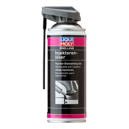 UVOLNOVAC VSTRIKU A SVICEK 400ML UVOLNOVAC VSTRIKU A SVICEK 400ML