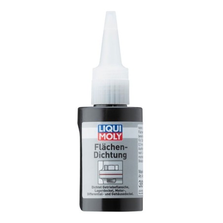 TESNENI TEKUTE PLOCH 50g TESNENI TEKUTE PLOCH 50g