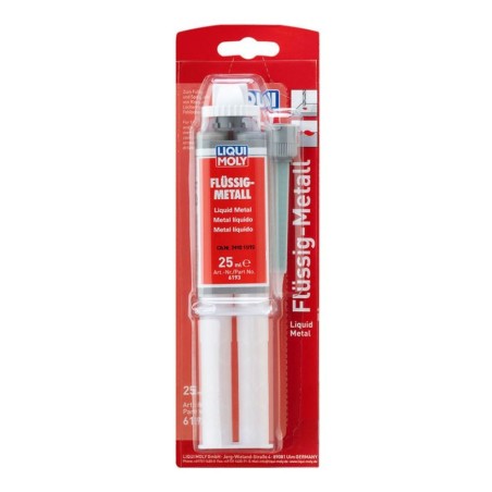 KOV TEKUTY 25ML