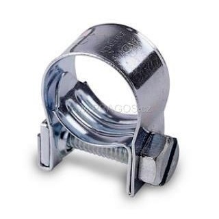 Spona Sweden 8mm