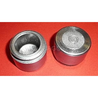 Pístek kotouč.brzdy pro Škoda 1203,T613