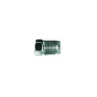 Holendr pro vozy TATRA 603/613
