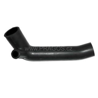 Hadice chladiče dolní 1203