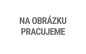 (oboje je akceptovatelné).