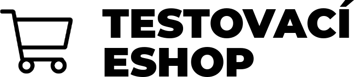Truck and Bus Parts