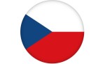 ČESKÁ VÝROBA