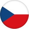 ČESKÁ VÝROBA