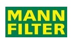 MANN FILTER