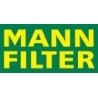 MANN FILTER