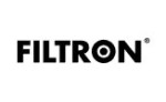 FILTRON