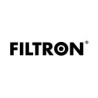 FILTRON