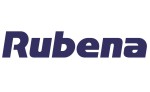 RUBENA