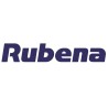 RUBENA