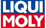 LIQUI MOLY